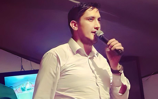 Meyxanaçı Cavid Sumqayıtlı haqda SON QƏRAR